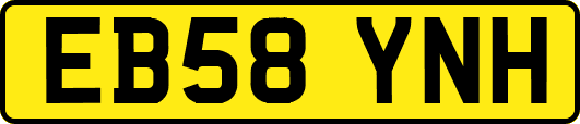 EB58YNH