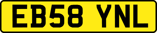 EB58YNL