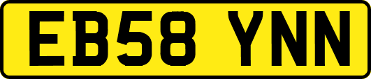 EB58YNN