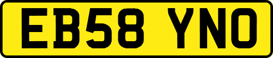 EB58YNO