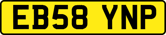 EB58YNP
