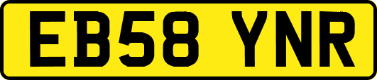 EB58YNR
