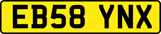 EB58YNX
