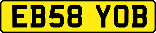 EB58YOB
