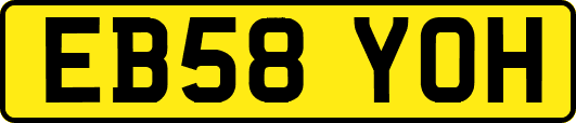 EB58YOH