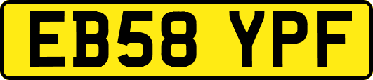 EB58YPF