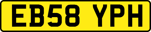 EB58YPH