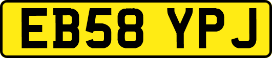 EB58YPJ