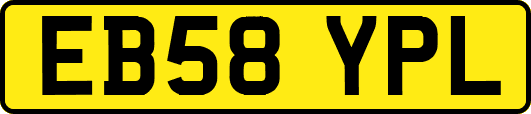 EB58YPL