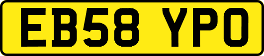 EB58YPO