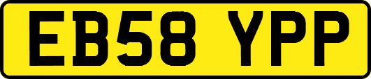 EB58YPP