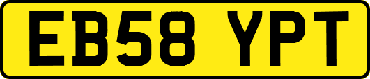 EB58YPT