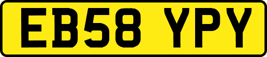 EB58YPY