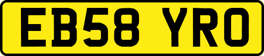EB58YRO