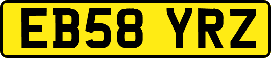 EB58YRZ