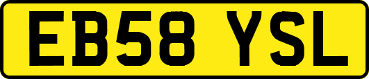 EB58YSL