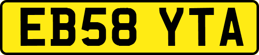 EB58YTA