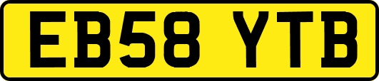 EB58YTB