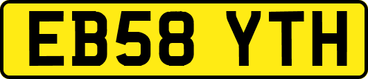 EB58YTH
