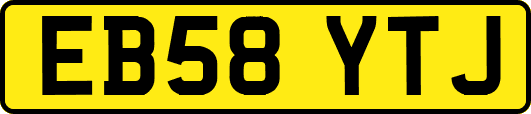 EB58YTJ