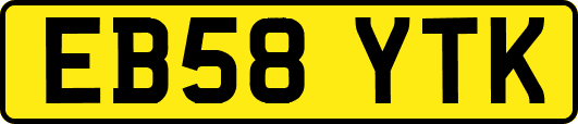EB58YTK