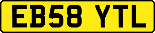 EB58YTL