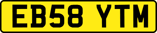 EB58YTM