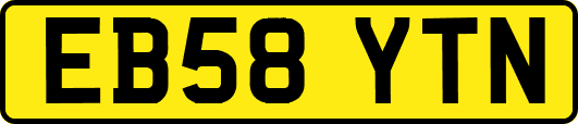 EB58YTN