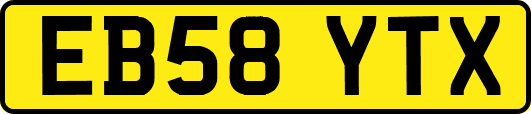 EB58YTX