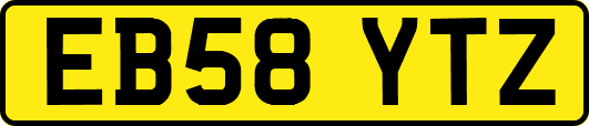 EB58YTZ