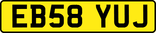 EB58YUJ