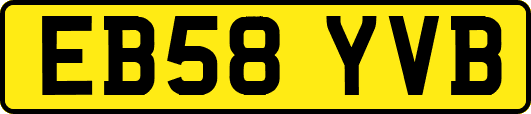 EB58YVB