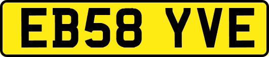 EB58YVE