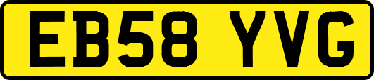 EB58YVG