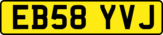 EB58YVJ