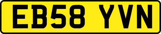 EB58YVN