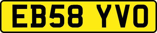 EB58YVO