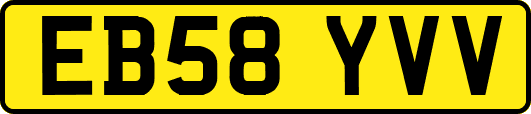 EB58YVV