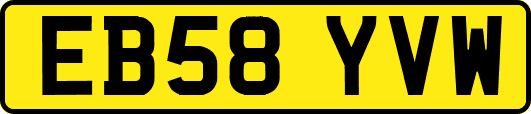 EB58YVW