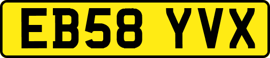 EB58YVX