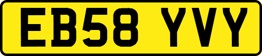 EB58YVY