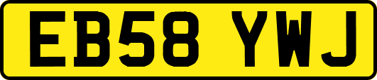 EB58YWJ