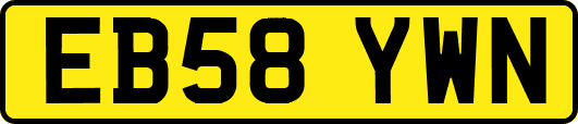 EB58YWN