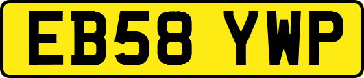 EB58YWP