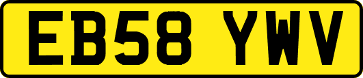 EB58YWV