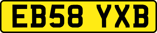 EB58YXB