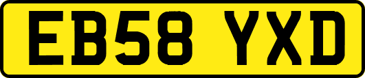 EB58YXD