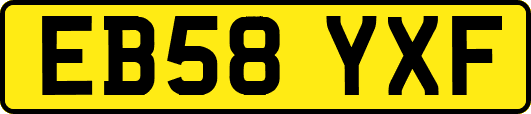 EB58YXF