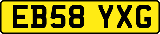 EB58YXG