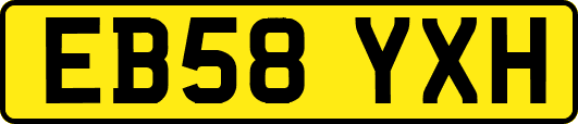 EB58YXH